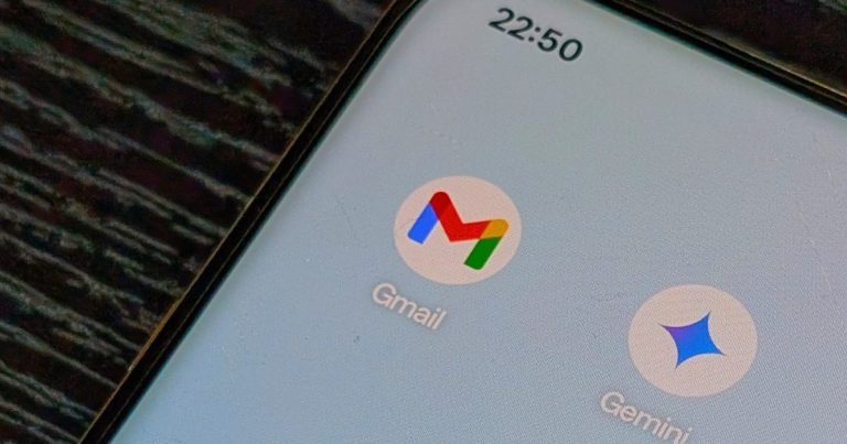 Google clarifies Gmail’s Smart Features don’t use your data to train the Gemini AI model