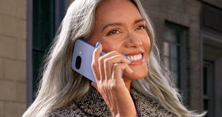 Google’s Call Notes feature could be getting even better
