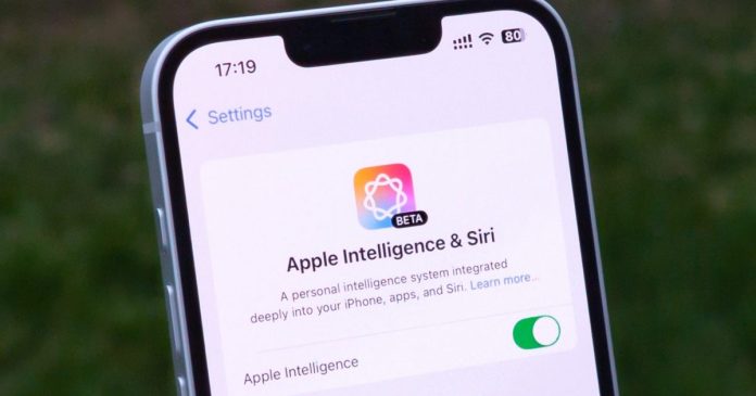 Apple next-gen chips leak and reveal big plans to turbo