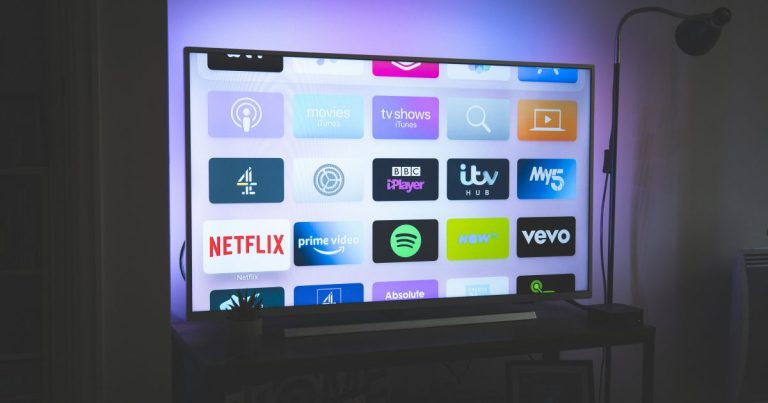 Google Play just solved a huge hassle for streaming films and TV shows
