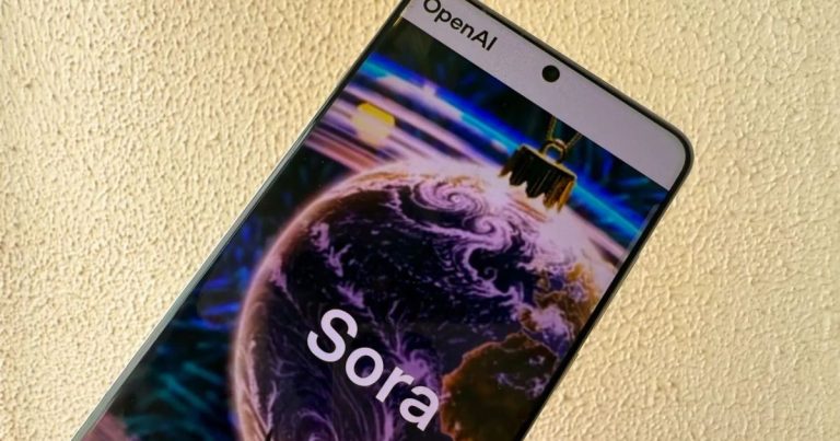 OpenAI’s Sora 2 videos spark alarming trend of AI-generated fat-shaming content