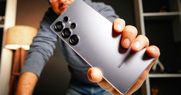 Smartphones might put a deeper dent in your wallet next