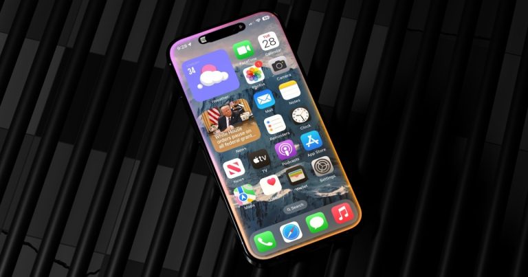 Tim Cook says Siri’s Apple Intelligence upgrade could finally reach your iPhone next year