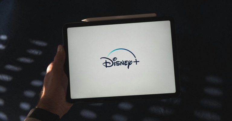 Your Disney+ experience is about to get way more interactive