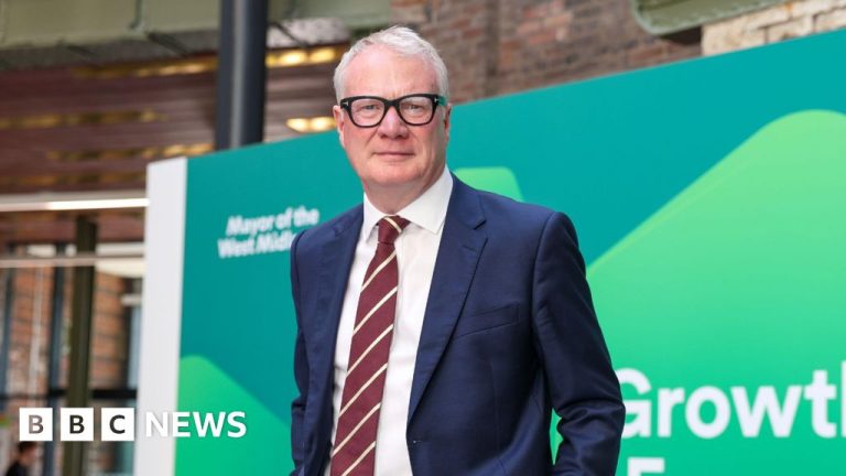 New courses to plug West Midlands medical technology skills gap