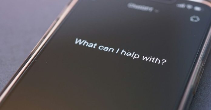 ChatGPT now lets you dial up the warmth or tone