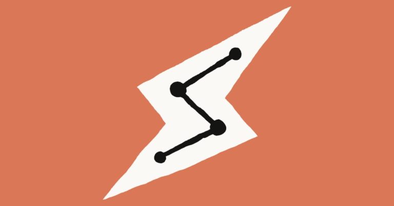 Anthropic’s Cowork turns Claude into your hands-on digital teammate