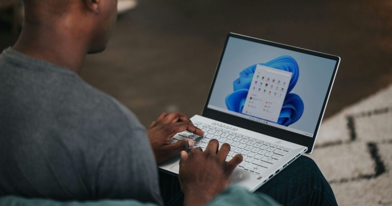 Microsoft just upgraded Copilot AI and you might like these new features