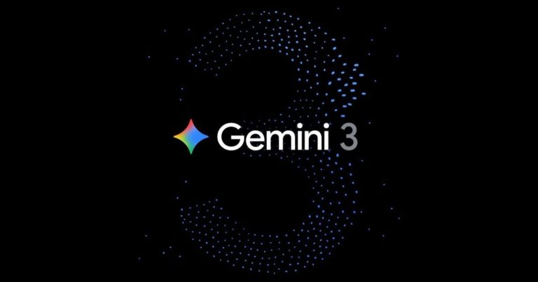 You can now use Gemini’s Thinking model without worrying about Pro model limits