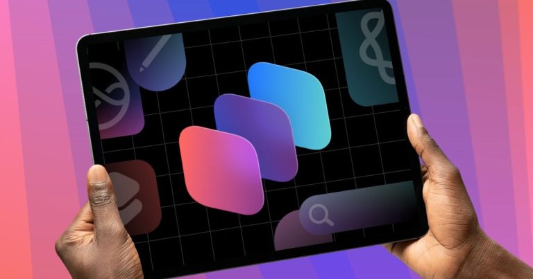 Gemini powering the iPhone’s AI is great, but I want Apple to fix Shortcuts first