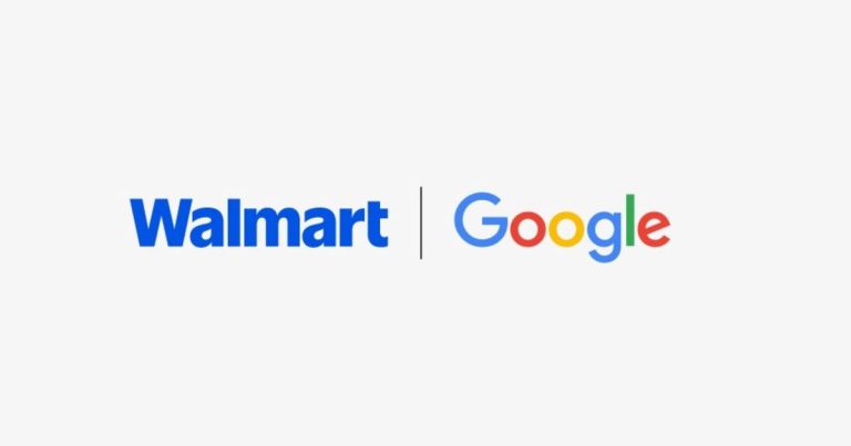 Gemini now lets you shop Walmart and Sam’s Club products without leaving the chat
