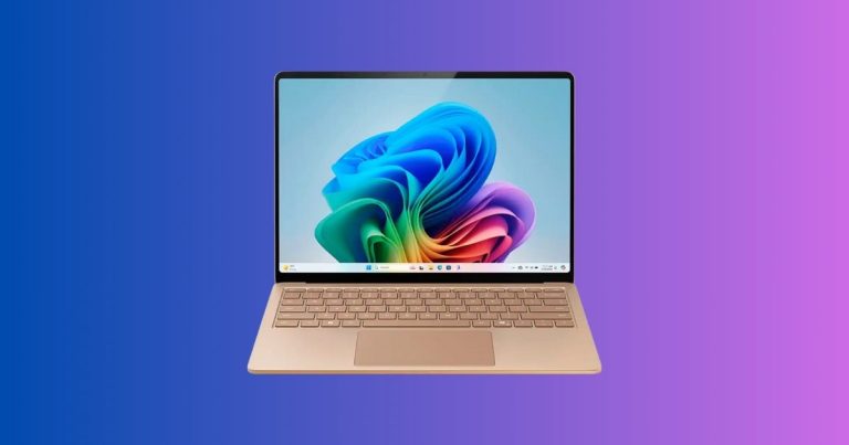 This $350 discount fixes the biggest problem with Surface laptop pricing