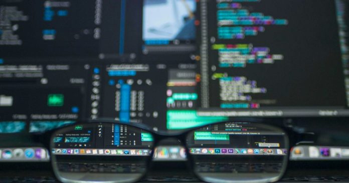 AI coding work is shifting fast, and your career path