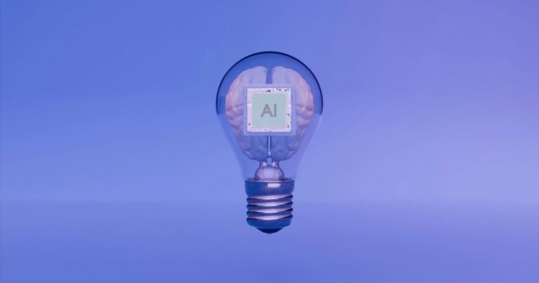This AI creativity study says you still beat it, if you’re top tier