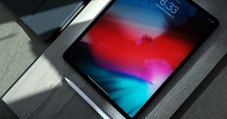Apple is prepping new iPads for 2026, but you shouldn’t expect any fireworks