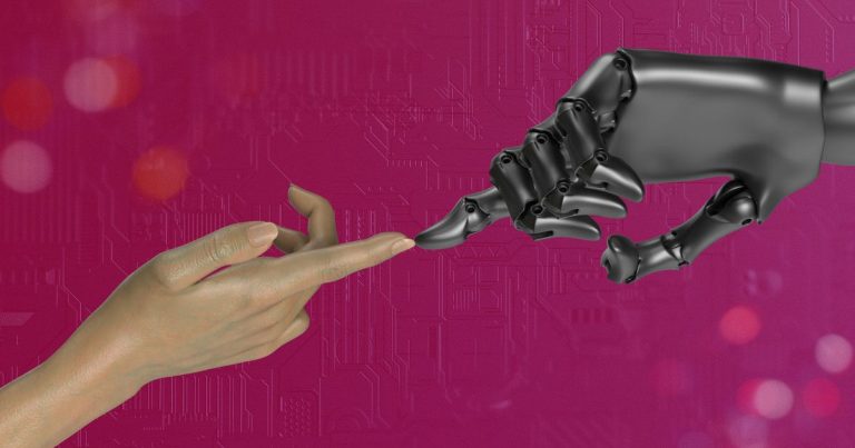 Google’s new plan to check if your AI is actually ethical