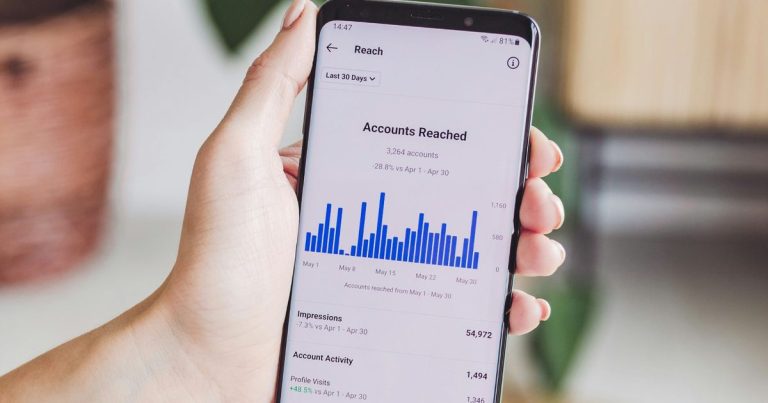 How Alison.ai is bringing objectivity to video ads before media budgets are spent