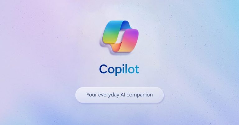 Microsoft Copilot just made browser switching a thing of the past