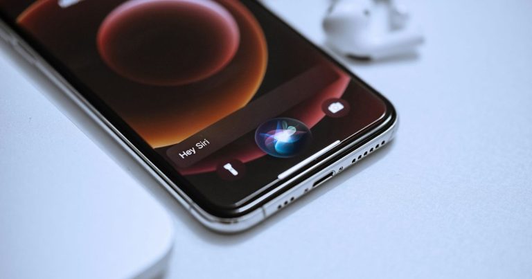 Siri could soon support third-party AI tools in major iOS update