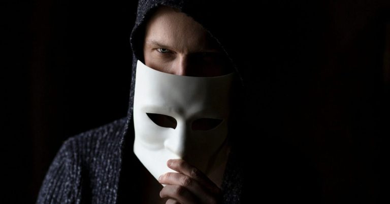 Anthropic research says AI can mass expose of anonymous internet accounts