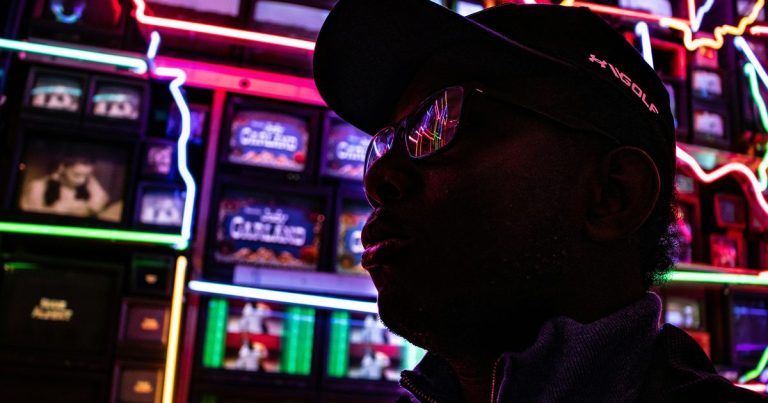 ChatGPT and Gemini are nudging users towards illegal gambling, says investigation