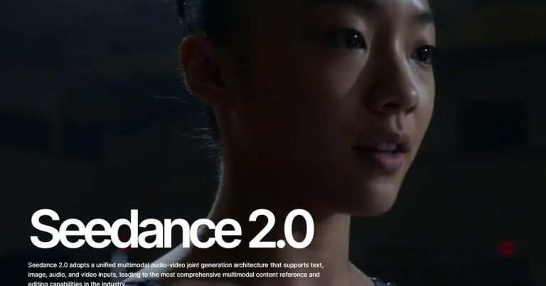 The hot AI video generator that got everyone talking may now take a while to arrive
