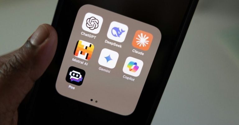 Next-gen AI breakthrough promises chatbots that can read the room better
