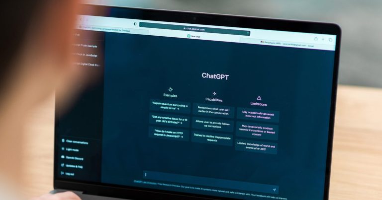 OpenAI shrinks GPT-5.4 for speed and lower costs