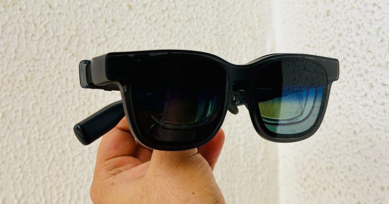 Samsung’s smart glasses are coming, and they’ve got Meta in their sights