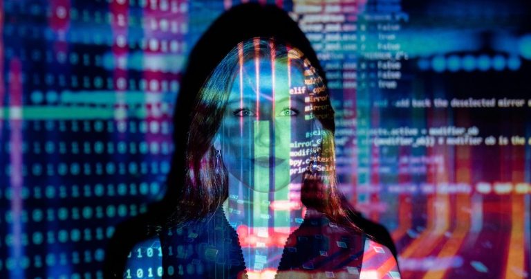 AI has a different kind of bias problem, but it’s an often repeated one