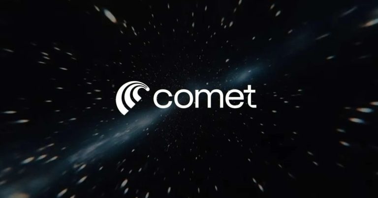 Perplexity Comet Browser finally learns how to multitask on iPad