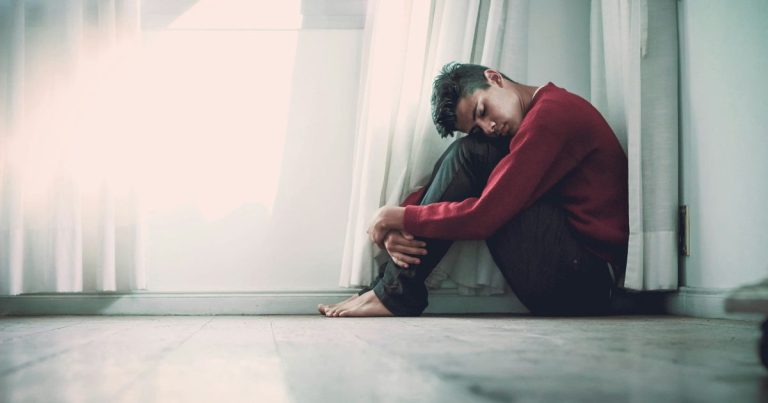 Google’s AI mental health features feel helpful – but not enough alone