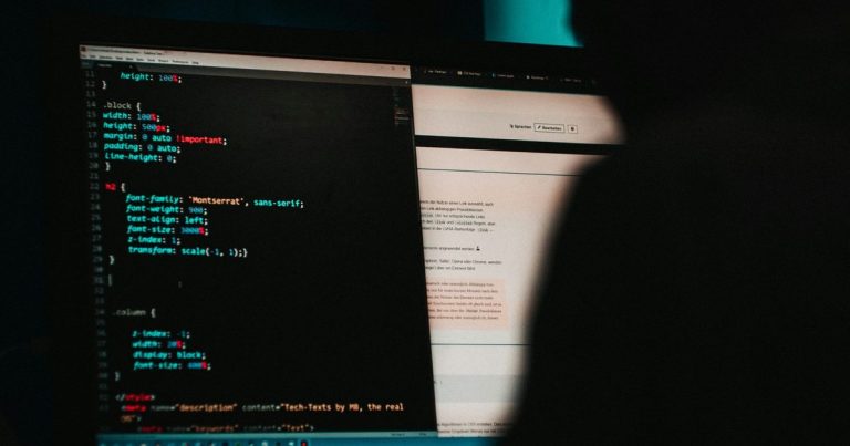 Discord users breach access controls to reach Anthropic’s Mythos model