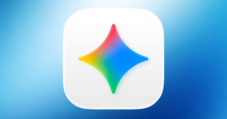 Gemini now makes personalized images by understanding your taste from Photos library
