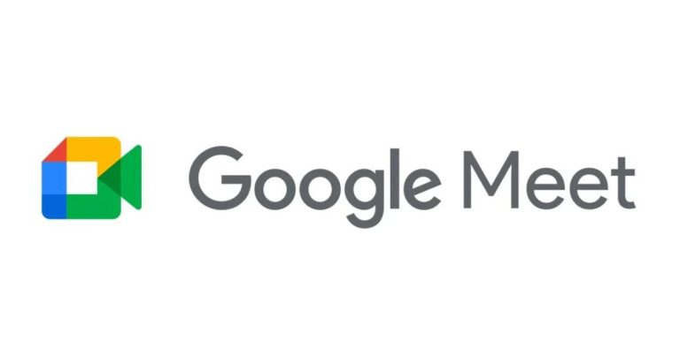 Google Meet on mobile finally lands speech translation