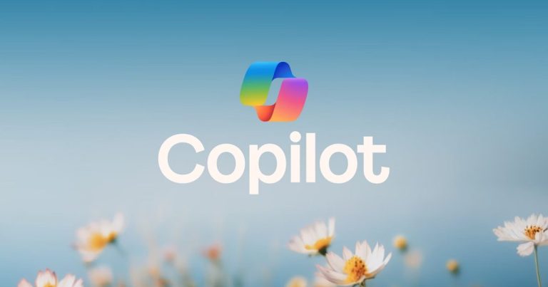 Microsoft wants you to know Copilot AI is not just for entertainment