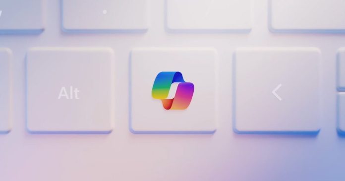 Microsoft takes on Google and OpenAI with its own AI