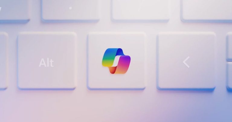 Microsoft takes on Google and OpenAI with its own AI models