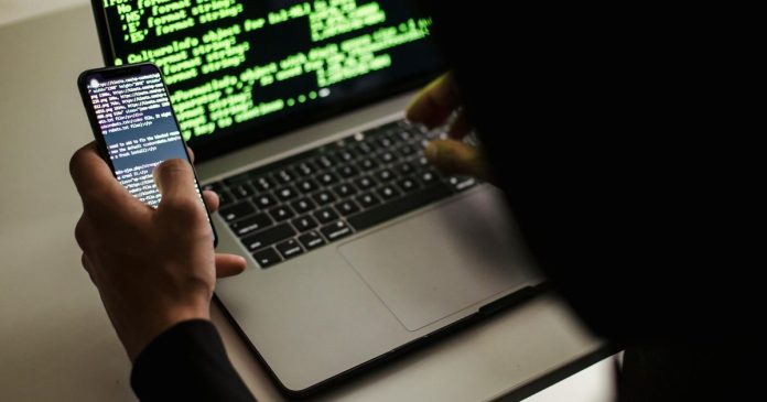 This new AI attack steals models without touching the system