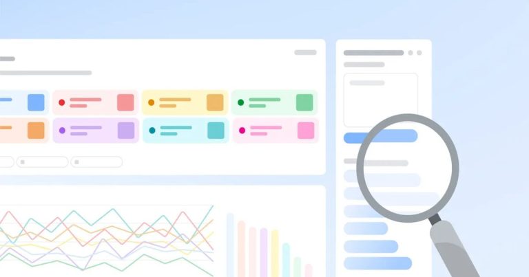 Want to know what the world is searching? Google Trends gets a mobile makeover to scratch that itch