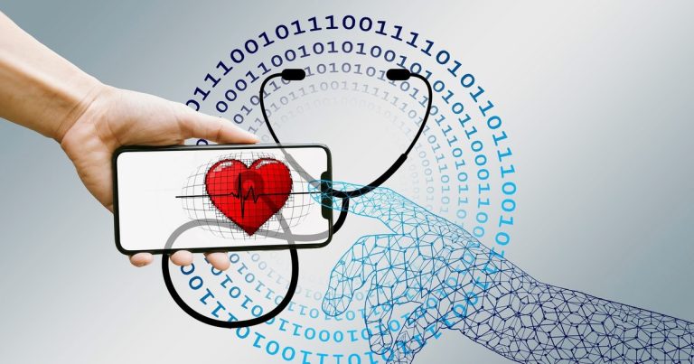 ChatGPT, Gemini, and other AI bots give bad medical tips half the time