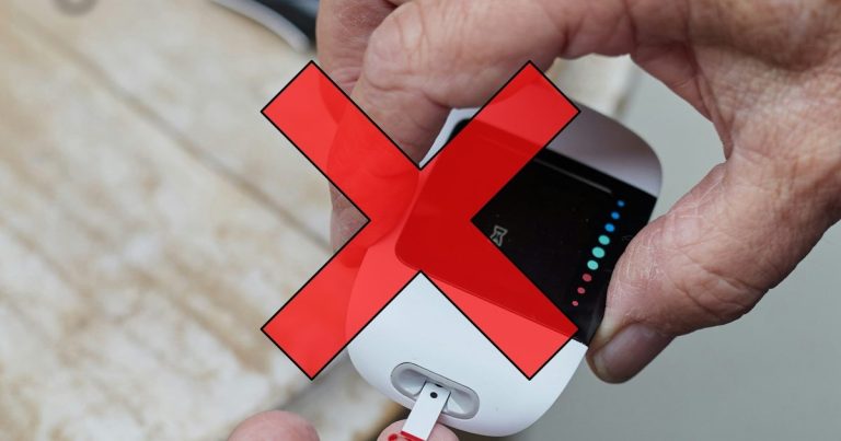 MIT shows off sensor tech that enables blood glucose monitoring on smartwatches