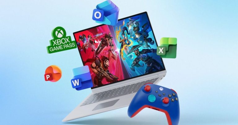 Microsoft College Offer doles out free software so that you forget that MacBook Neo is a better deal