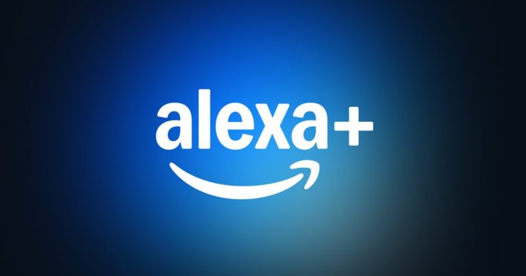 Alexa for Shopping is a chatty new AI assistant with some cool tricks to make you spend at Amazon