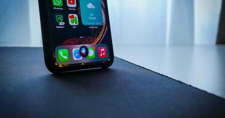 Siri’s rebirth in iOS 27 will might offer an auto-delete perk for your AI chats
