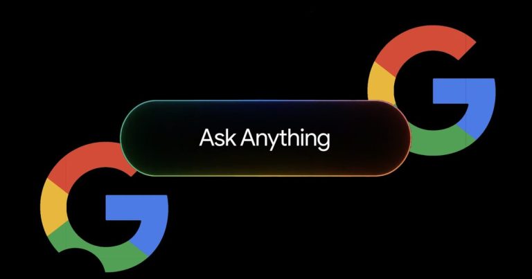AI chatbots are lying to you, and it was embarrassingly easy to make them do it