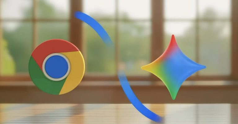 Google responds to Chrome’s silent Gemini Nano install, stops short of addressing consent