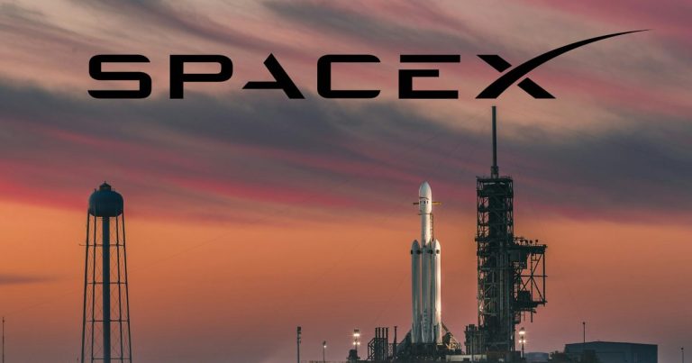 Musk’s SpaceX eyes GPU manufacturing as Nvidia’s supply becomes a headache