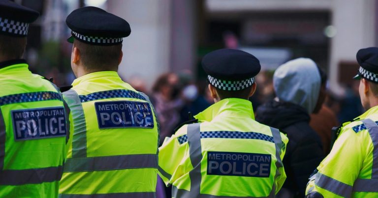 Controversial AI software is now helping find corrupt and slacking officers