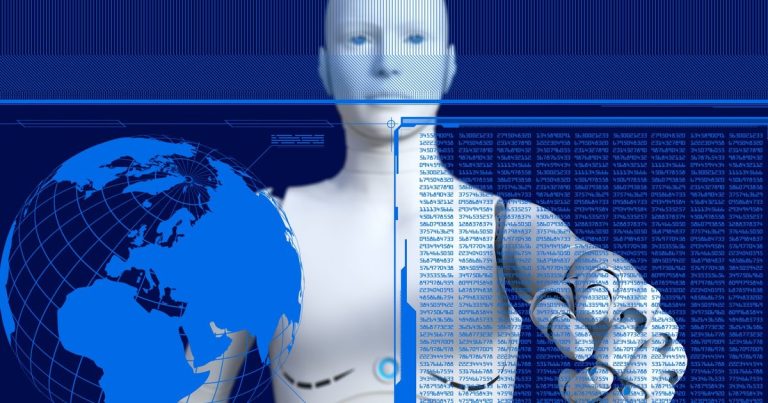 Wowed by computer-use AI agents? Research says they’re “digital disasters” even for routine tasks